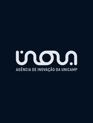 Homebook-Relatorio-Atividades-INOVA-UNICAMP.JPG