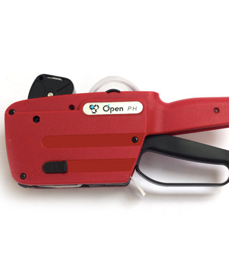 Captura de pantalla 2019-11-08 a la(s) 6