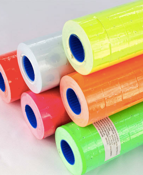 Captura de pantalla 2019-11-08 a la(s) 9