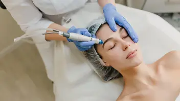 view-from-rejuvenation-beautiful-woman-enjoying-cosmetology-procedures-beauty-salon-dermat