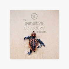 The Sensitive Collective.png