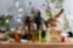 Essential Oils-2.jpg