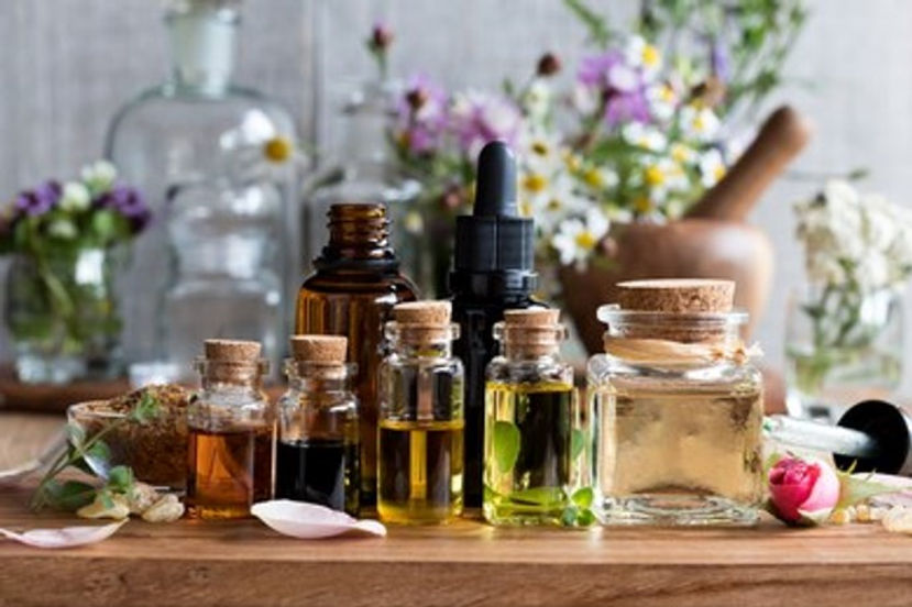 Essential Oils-2.jpg