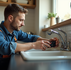 Getting to Know Wesley's Workers in Grayson: Trusted Handyman Services Grayson