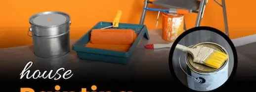 Luxury living room with large windows, fireplace, and hardwood floors