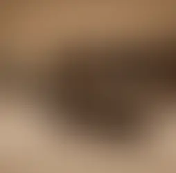 A spacious  finished basement with beige carpet a large dark wood entertainment center with built-in shelving  and cabinets , a center island with  a granite countertop  and sinks , and a staircase leading to the upper level. recessed lighting illuminates the space , and two framed pictures hang on the left wall