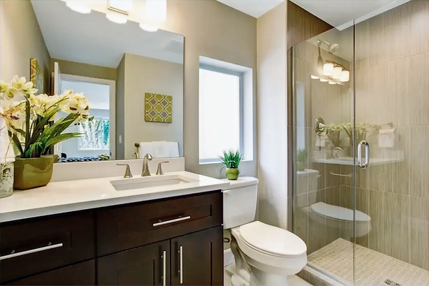 wesleys workers black ground (1) (1)_edited_edited.png