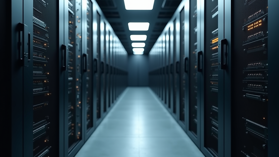 How Business IT Service Solutions Benefit Your Business