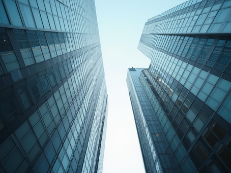 Optimize Business Operations with Scalable IT Solutions