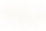 Soft shimmer overlay between sections.