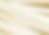 silk texture champagne background.png