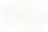 All over shimmer_edited.png