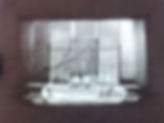 TN_InstaImage-storyboard.jpeg