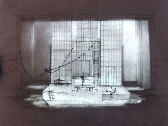 TN_InstaImage-storyboard.jpeg