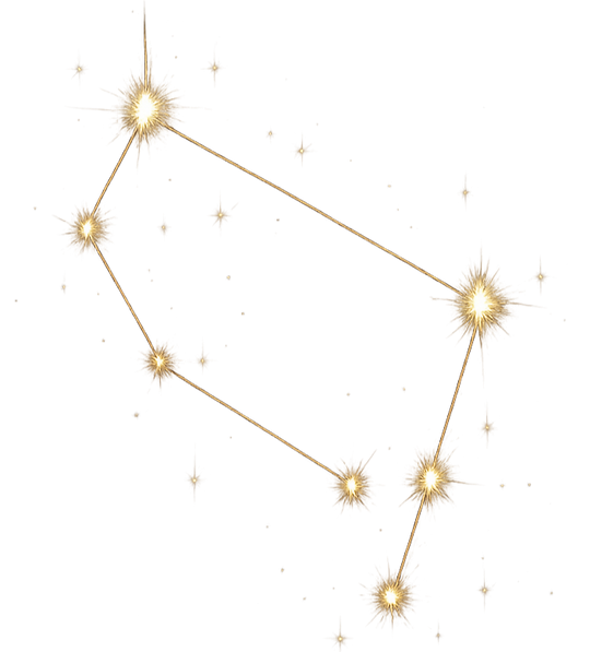 Gemini Constellation