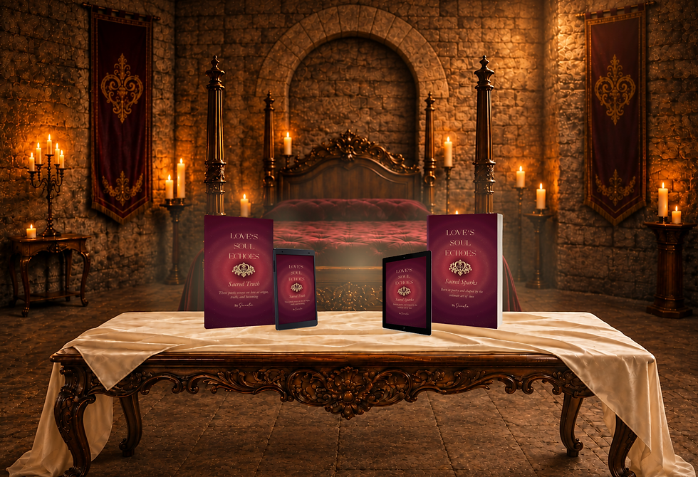 CANDLELIT TABLE BOOKS DISPLAY.png