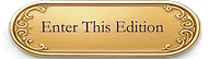 Enter This Edition Button_edited_edited.