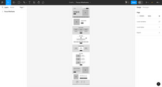 Wireframe
