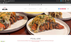 Website