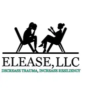 ELEASE LLC: Decrease trauma; Increase Resilency
