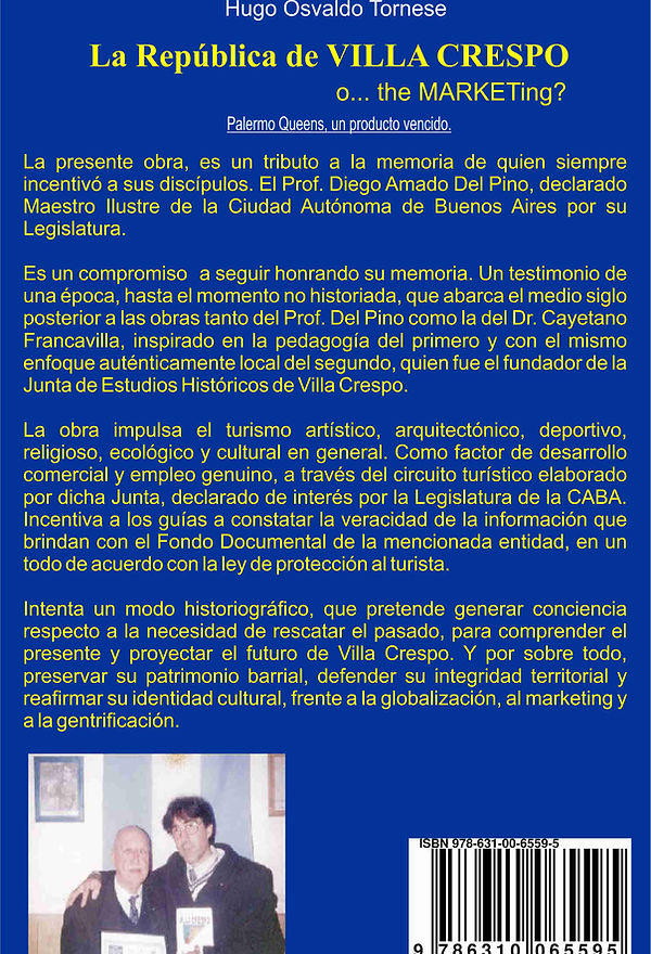 LaRepúblicadeVillaCrespoOtheMARKETing2_page-0388.jpg