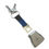 Thumbnail: Mini Seatbelt Keychain