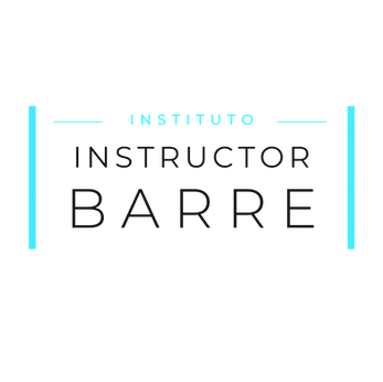instituto ib sin fondo.png