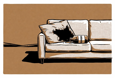 Poppers Couch.jpg