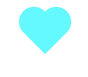 Corazon ib.png