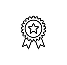 7.png
