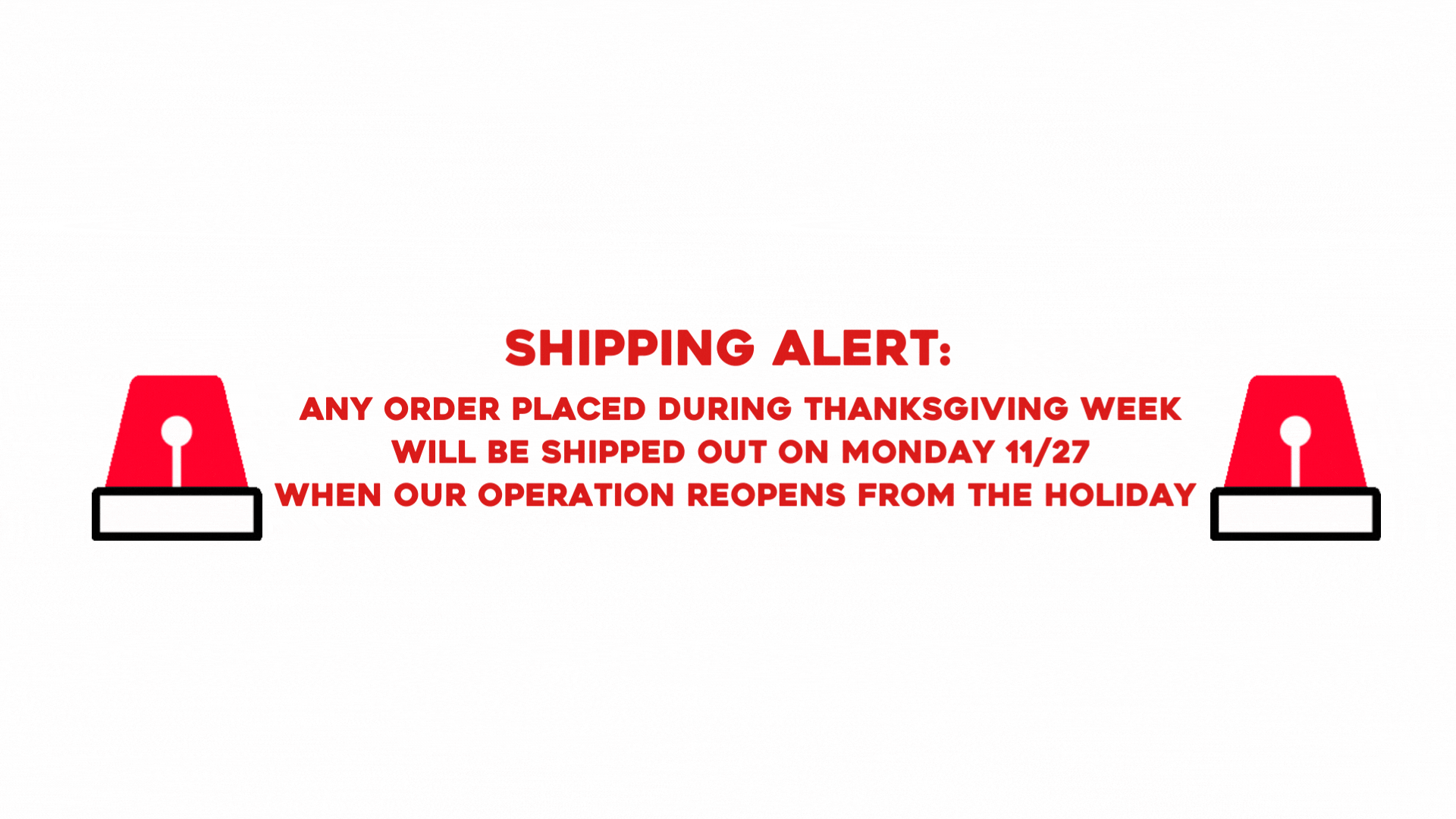 Mini Seatbelt Keychain Alaska Airlines