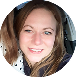 Lindsay 2025 (T).png