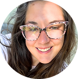 Sarah H 2026 (T).png