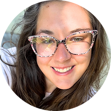 Sarah H 2026 (T).png