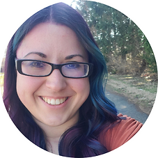 Mikayla 2023 Updates.png