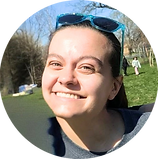 Kaitlyn 2026 (T).png