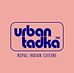 Pink+Logo+copy.jpg