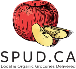 SPUD