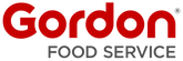 Gordon Food Service.png