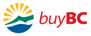 BuyBC