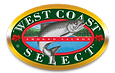 West-Coast-Select-Logo-600_edited.png