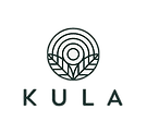 Kula_Social_Share_Image_ec73afb2-3a07-44fb-a593-d4146b49a504_edited.png