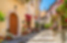 AdobeStock_227132030.jpeg
