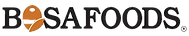 Unknown_edited.png
