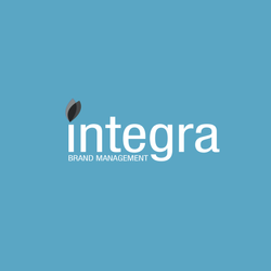 Integra