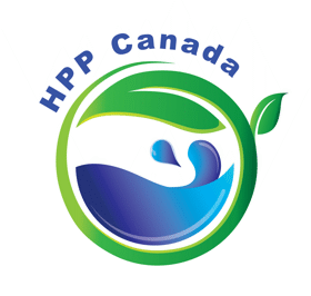 HPP Canada