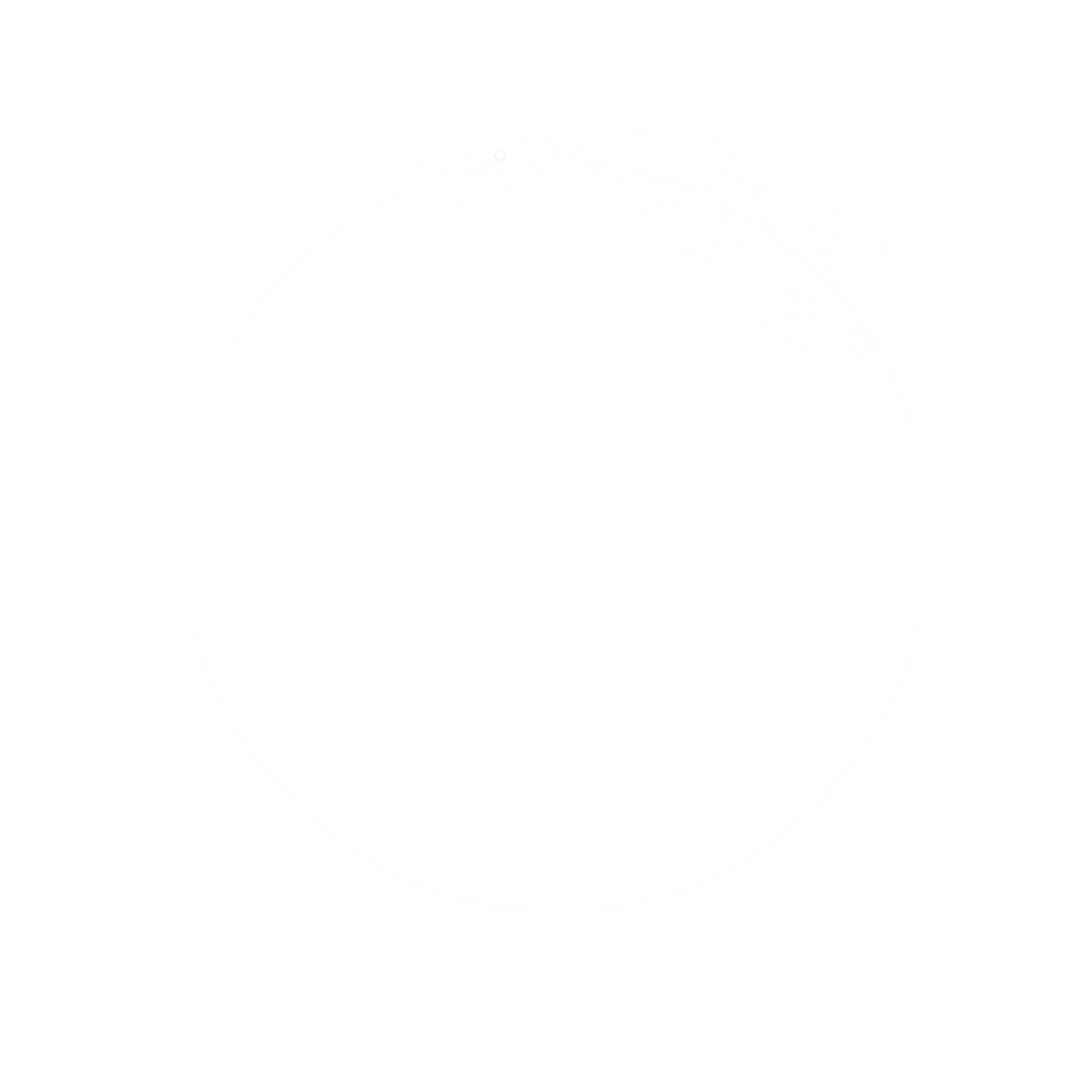 Casalinga Logo.png