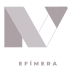 LOGO GRIS 2026_edited_edited.png