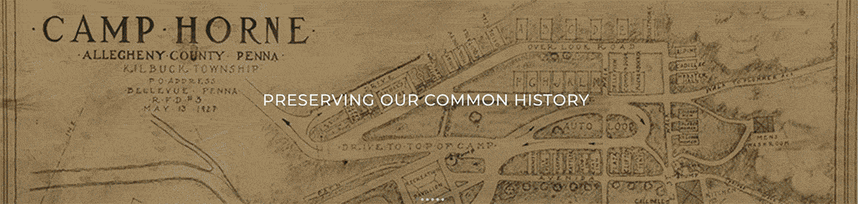 Avonworth-Website-Animation.gif