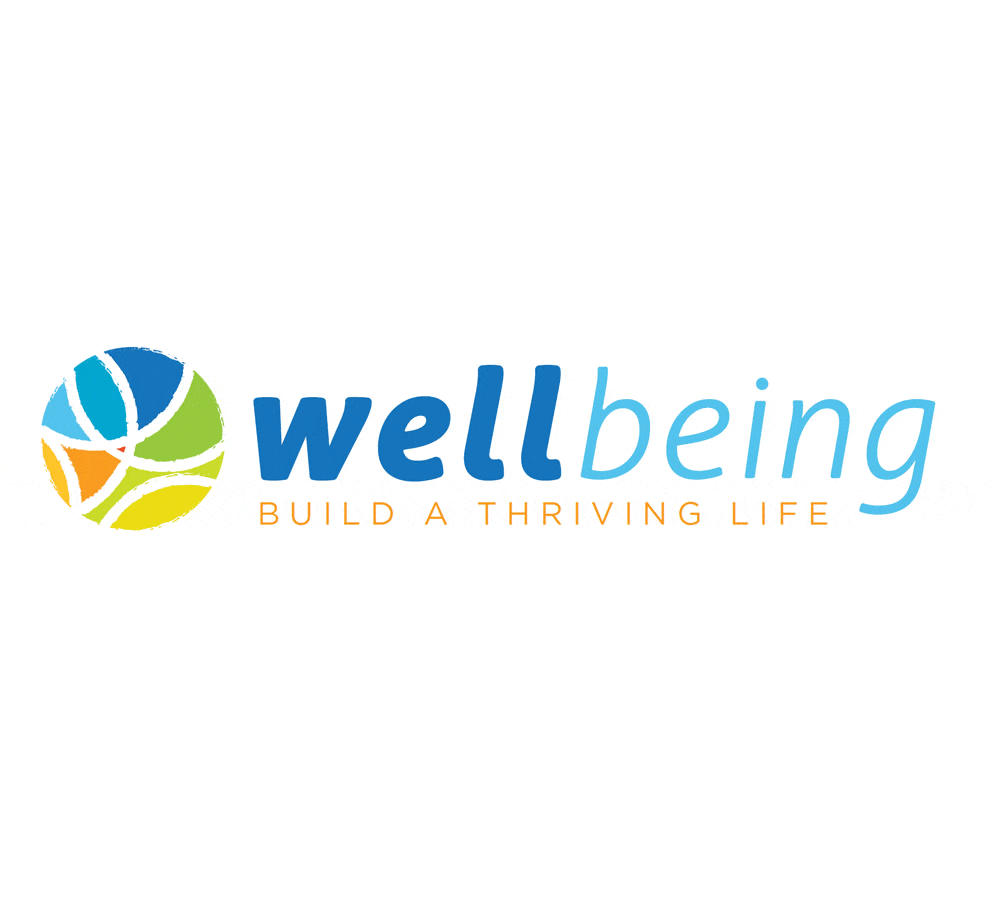 2022 VACU Wellbeing Campaign.gif